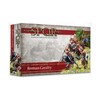WAR-152211002 - Warlord Games - SPQR - Cavalry of Caesars
