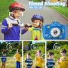 Kids Camera for Girls Boys Toddlers Childrens Age 3-8 Digital