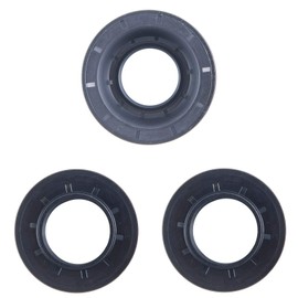 East Lake Axle replacement for Rear differential seal kit Honda TRX 420 Auto IRS 2007 2008 2009 2010-2014