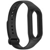 Disscool Replacement Adjustable Wristband Compatible with Xiaomi Band 9, 9