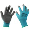 Dekton 8/M Flexi Grip Latex Coated Working Gloves | Ultimate