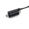 Bobina de encendido para Honda CB350 CL350 CB450 CL450 SL350