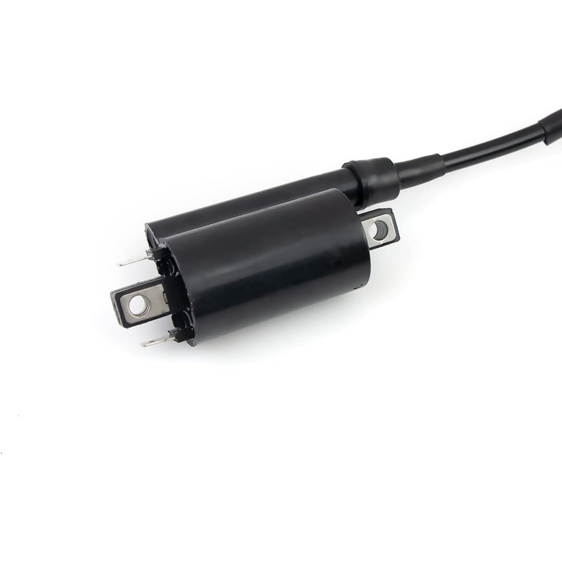 Bobina de encendido para Honda CB350 CL350 CB450 CL450 SL350