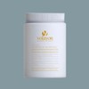 Bolayon Latinix Powder 500g / 볼라욘 라티닉스 파우더 500g