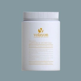 Bolayon Latinix Powder 500g / 볼라욘 라티닉스 파우더 500g