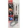 SK11 SRD-670 2-Position Ratchet Screwdriver Pistol Straight Type