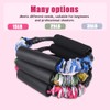 MiOYOOW Bow Trainer for Archery, Archery Band, Arm Strength Exercise