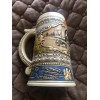 Adolph Coors New Vintage Adolph Coors 1989 Edition Beer Stein