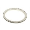 Gasket Exhaust Manifold 35 x 42 x 2.7 mm for