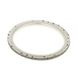 Gasket Exhaust Manifold 35 x 42 x 2.7 mm for Honda SH300, Silver Wing 400, 600