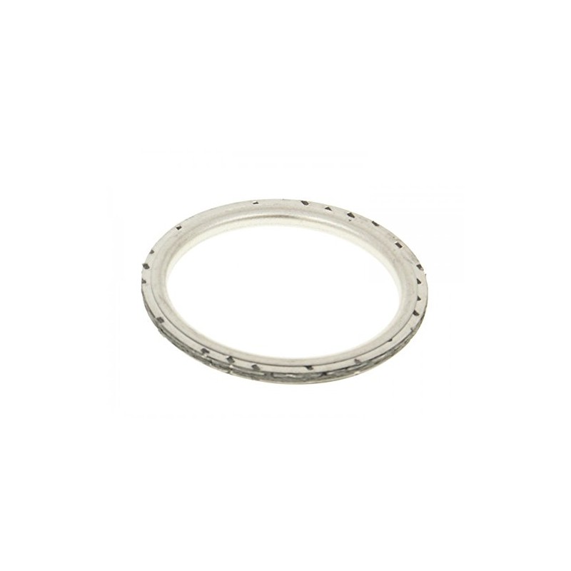 Gasket Exhaust Manifold 35 x 42 x 2.7 mm for