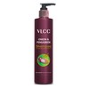 VLCC Champú de Cebolla y Fenogreco - Champú para Mujeres