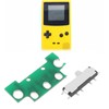 The Lord of the Tools Set of 2 Power Switches