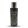 TGDominas Latest Dominas Spot Ampoule Toning Essence 70ml / 최신상