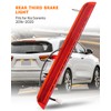 JUWEVAZU 92700-C5000 Rear Center Third 3rd Brake Led Light High