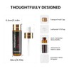 MAYJAM MAYJAM Kirsche Duft?l 10ML, Premium Kirsche?lfr ?therische ?le Diffusor,