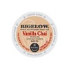 Bigelow Vanilla Chai Tea Kcups 24ct