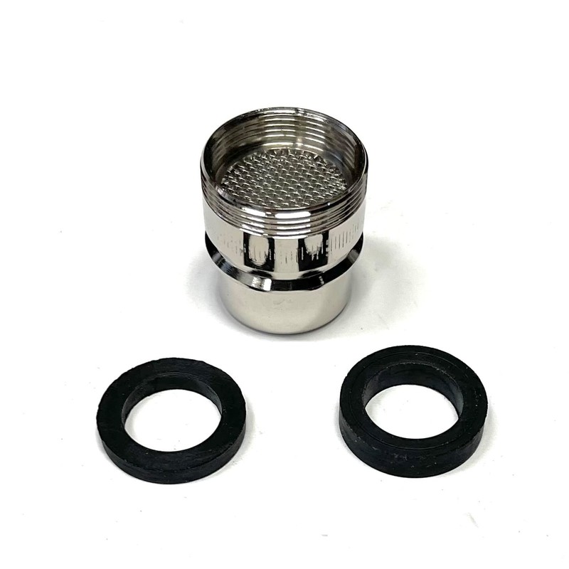 Magtonson 8FT GE Portable Dishwasher Fill & Drain Hose Assembly