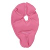 Breast Ice Pack Hot Cold Compress Engorgement Relief Breast Therapy
