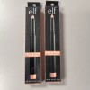 ELF e.l.f. Cosmetics Matte Lip Color, Long Lasting Matte Finish,