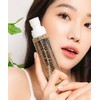 ORJENA ALOE & CACTUS FACE MIST FACE MIST