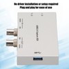 HDV‑US60 USB3.0 Capture Card 1080P 60fps Professional SDI to USB3.0