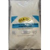 Ola Ola Pounded Yam(10lb)