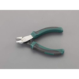 ESCO EA682AB-108A 110mm Nipper (Mini)
