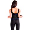 I LOVE SHAPE | Cinturon Entrenador para Mujer con Apoyo