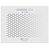 COWAY Air Purifier AIRMEGA 200 Air Mega Replacement Deodorizer Filter