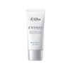 Dalva Waterful Essence Sun Cream 50ml x 2 / 달바 워터풀 에센스 선크림 50ml 2개