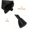 CHILDWEET Professional Bike Kickstand Stable Bike Parking Support Dual Support