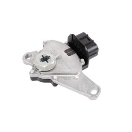 GM Genuine Parts 93741830 Park/Neutral Position Switch