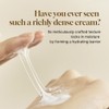 HEVEBLUE [HEVEBLUE]Salmon Caring Centella Cream 100ml