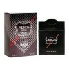 Belle Bouquet ADIOS NOIR Men's Designer Cologne 3.4 oz by