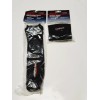 Coast Led Lenser Sheath 2pk