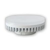 LICHT DISCOUNT Dimmable 7 W GX53 230 V LED Recessed