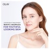 Olay Regenerist Retinol24 Face Serum 30mL