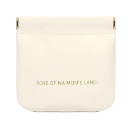 Cosmetic Pouch, Travel Cosmetic Bag, Small Cosmetic Bags, Makeup Pouch Set, Lipstick Pouch, Waterproof Cosmetic Bag Leather Portable Makeup Pouch Organizer Multifunctional Makeup Brush Bag for Women