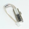 Whirlpool WFG320M0BS0 Gas Range Oven Ignitor Igniter