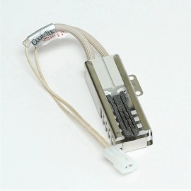 Whirlpool WFG320M0BS0 Gas Range Oven Ignitor Igniter