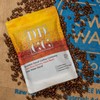 Decaffeinated Costa Rican Coffee Beans 227g - Swiss Water Decaf