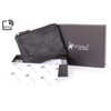 Catwalk Collection Handbags - Women's Leather Coin Purse - Wallet