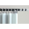 fischer SX Plus Green Expansion Dowels 6 x 30 S,
