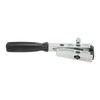 Heavy Duty Professional CV Boot Clamp Plier Metal Auto Repair