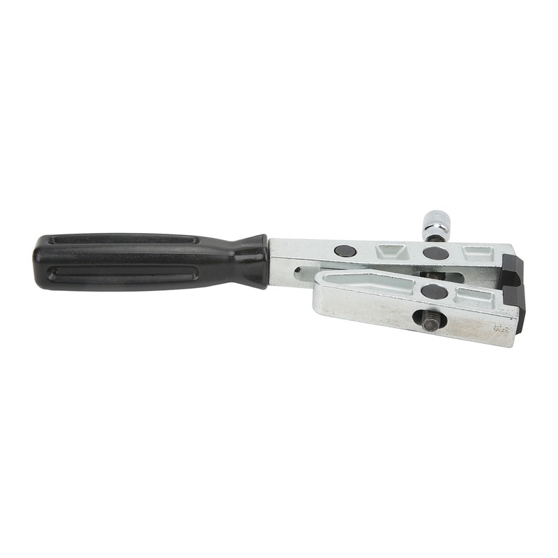 Heavy Duty Professional CV Boot Clamp Plier Metal Auto Repair