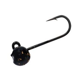 Daiwa #12 Gekkabijin SW Light Jig Head SS Extreme 0.01 oz (0.3 g)