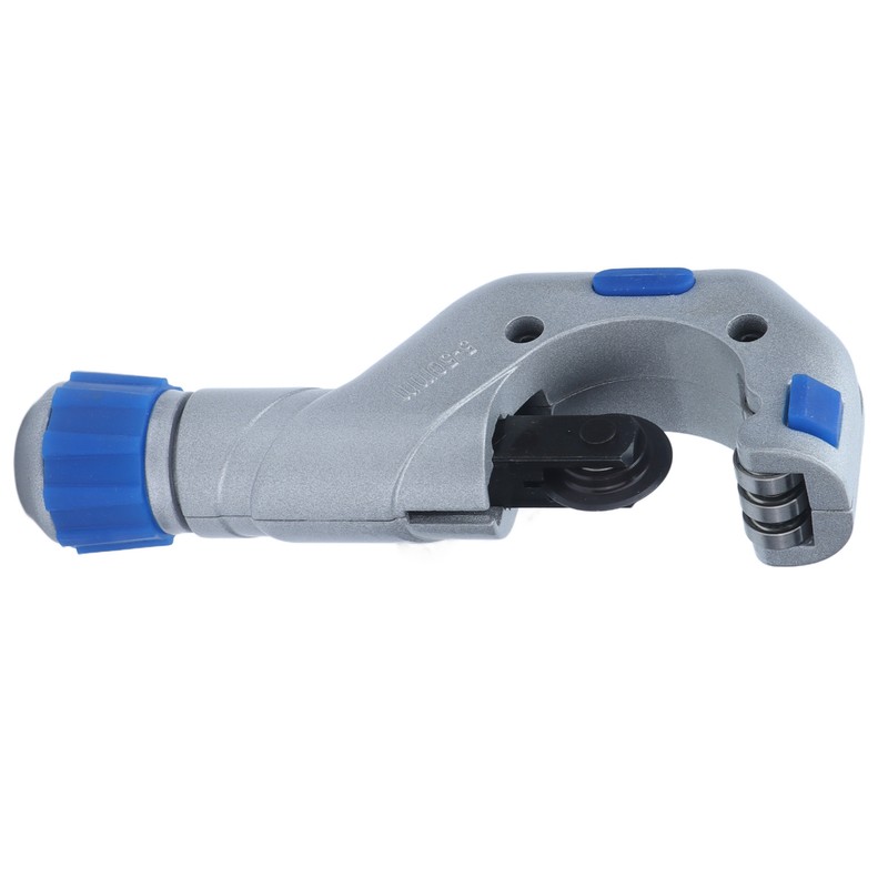 Pipe Cutter Roller Bearing Type Manual Adjustable Cutting Tool for