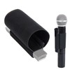 SUNMON Elastic Microphone Sleeve for Sony TX650 TX660, Upgraded Microphone