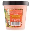 Organic Shop Body Desserts Tropical Mix Sculpting Body Scrub, 450